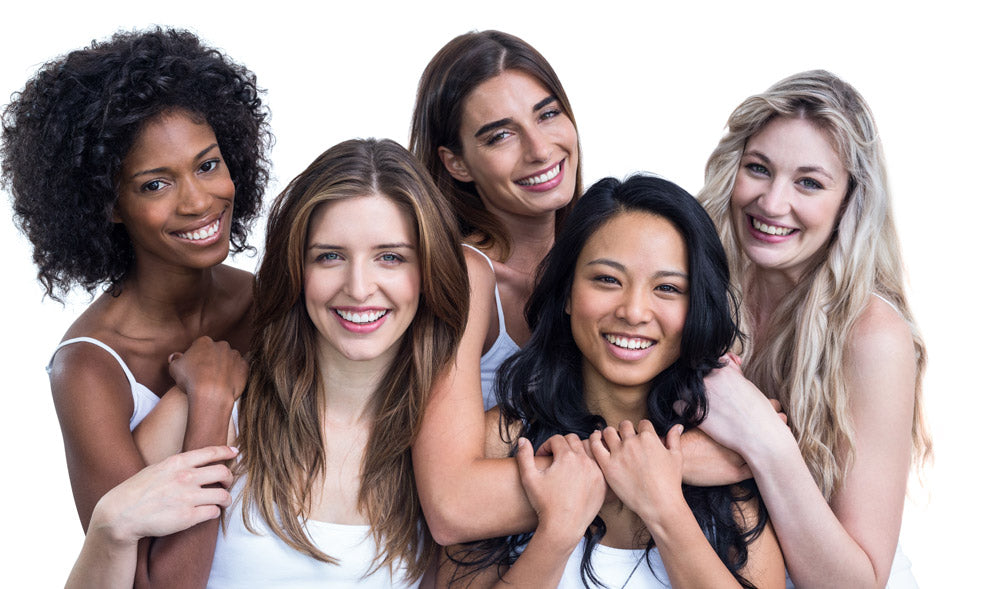 5 Things to Know About Mastectomy Bras