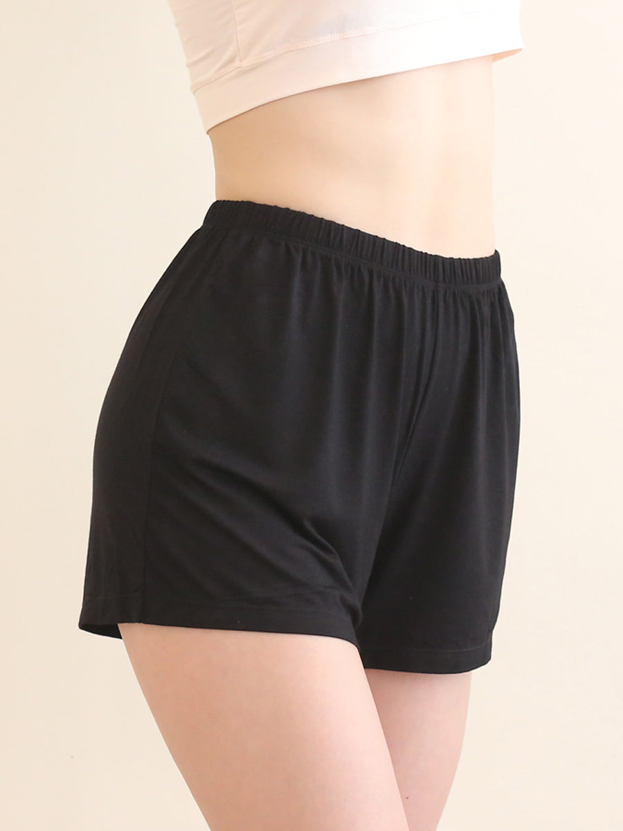 [Final Sale] Eco Bamboo Underwear