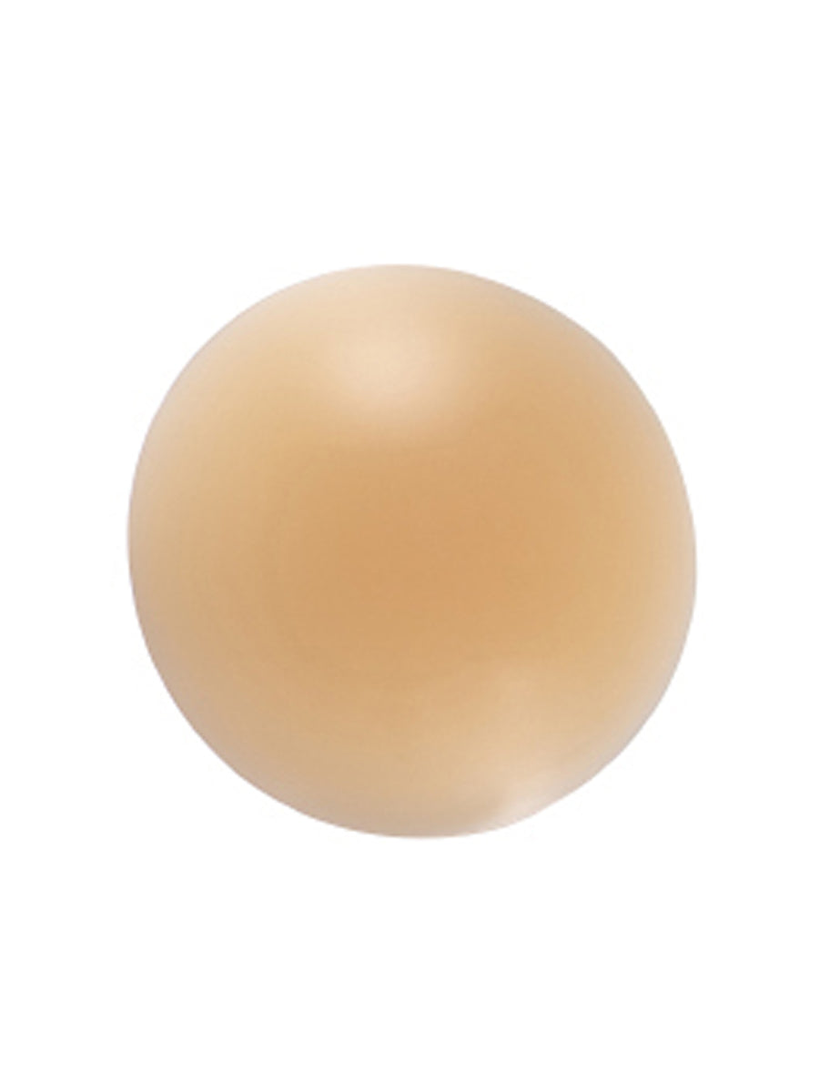 No Glue Reusable Nipple Covers