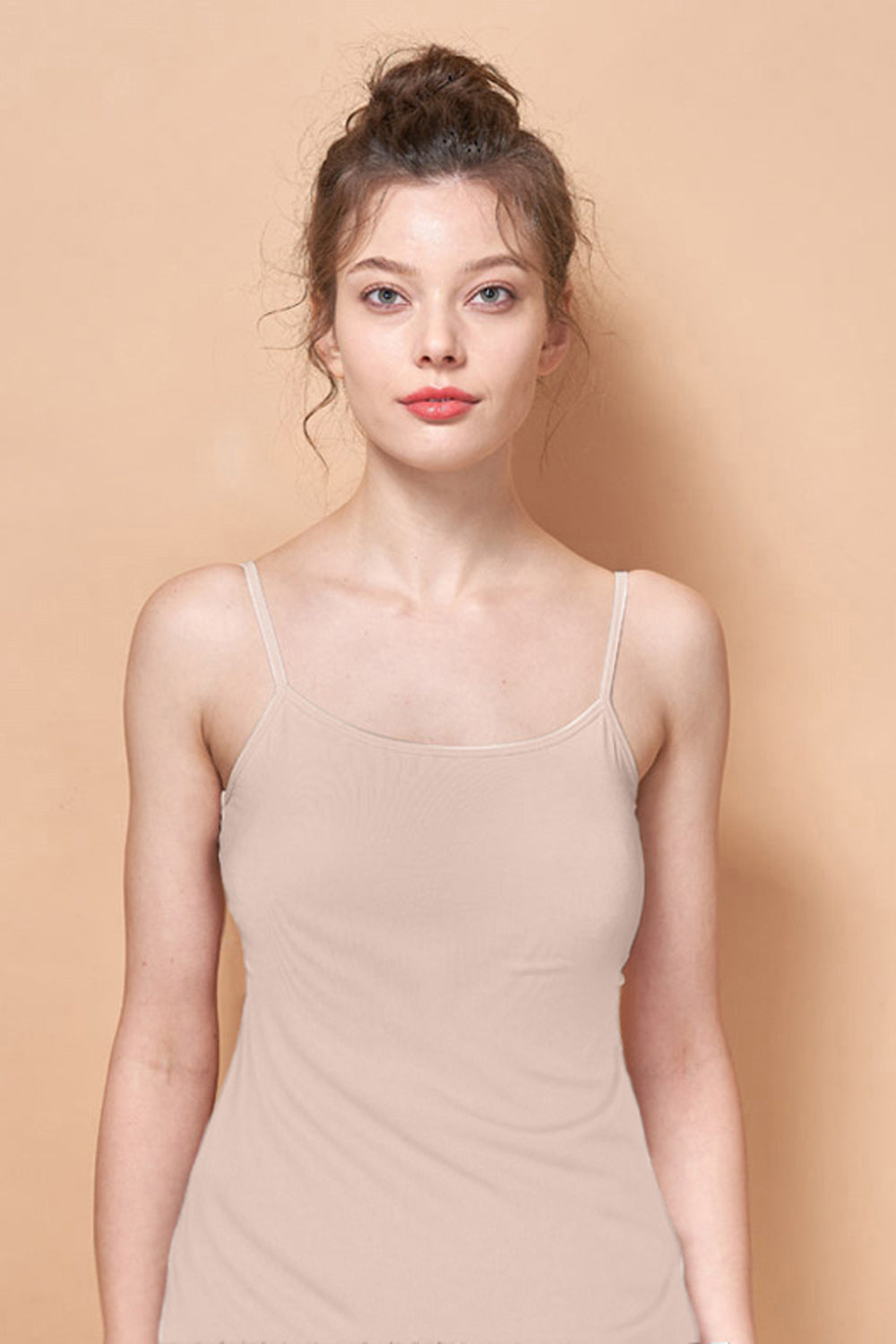 [Final Sale] Eco Modal Cami