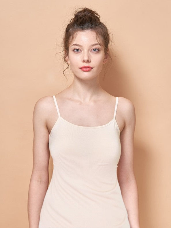 [Final Sale] Eco Modal Cami